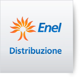 enel distribuzione